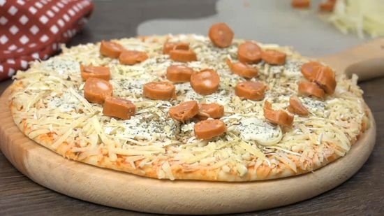 Comment réchauffer au Micro-onde sans ramollir ?