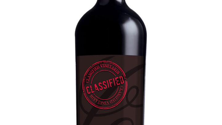 Comment sont classés les vins ?