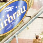 Quel est la plus grande brasserie au monde ?