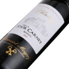 Quel est le meilleur vin de tous les temps ? Quel est le meilleur vin de tous les temps ?