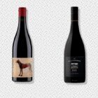 Quel est le meilleur vin rouge ? Quel est le meilleur vin rouge ?