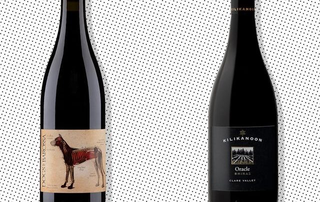 Quel est le meilleur vin rouge ?