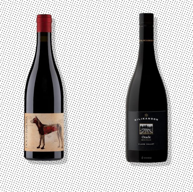 Quel est le meilleur vin rouge ? Quel est le meilleur vin rouge ?