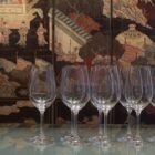 Quel est le plus grand vin français ? Quel est le plus grand vin français ?