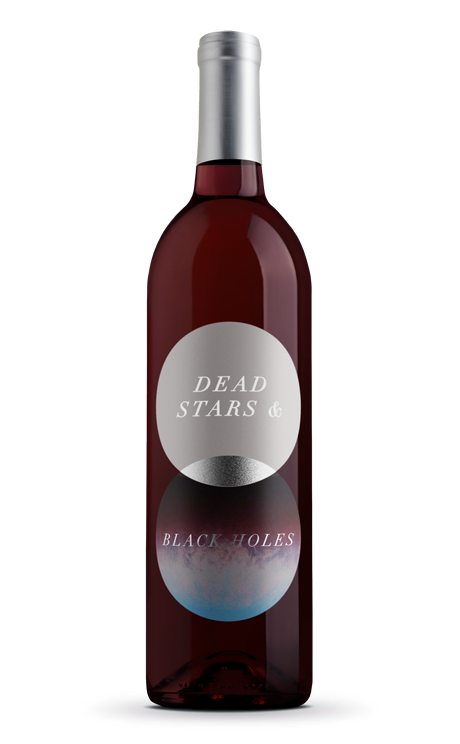 Quel est le prix d'un bon vin rouge ?