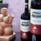 Quel est le vin préféré des Français ? Quel est le vin préféré des Français ?