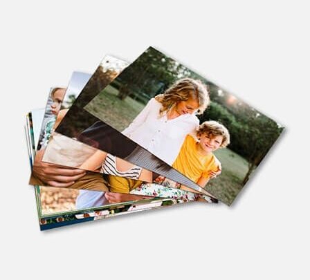 Quel montant pour livraison gratuite Carrefour ?