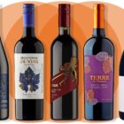 Quel vin offrir sans se tromper ? Quel vin offrir sans se tromper ?