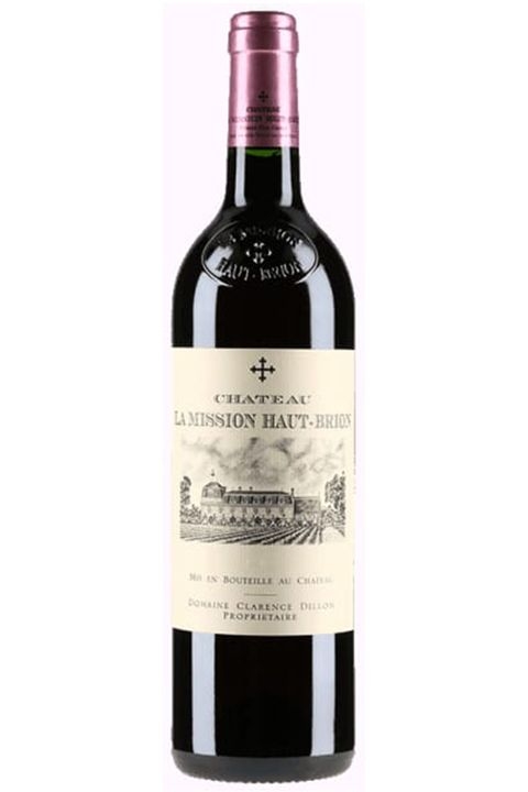 Quel vin rouge boire seul ?