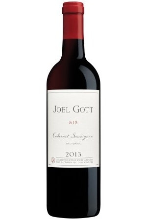 Quel vin rouge pour offrir ?