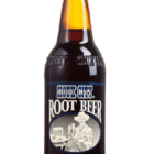 Quelle est la marque de bière la plus vendue au monde ? Quelle est la marque de bière la plus vendue au monde ?