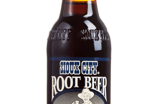 Quelle est la marque de bière la plus vendue au monde ?