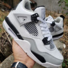 Quelle est l'enseigne la moins chère ?