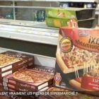 Quelle pizza industrielle choisir ? Quelle pizza industrielle choisir ?