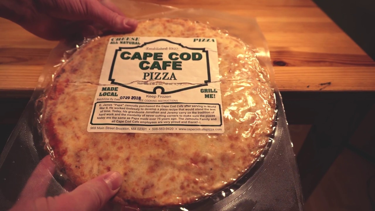Quelle température pour réchauffer une pizza au four ?