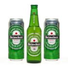 Quelles sont les marques de Heineken ? Quelles sont les marques de Heineken ?