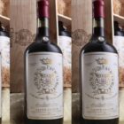 Quels sont les 10 meilleurs vins du monde ? Quels sont les 10 meilleurs vins du monde ?