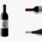 Quels sont les bons vins ? Quels sont les bons vins ?