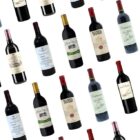 Quels sont les grands vins rouges ? Quels sont les grands vins rouges ?