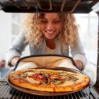 Quels sont les pizzas retiré du marché ? Quels sont les pizzas retiré du marché ?