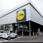 Qui est le moins cher Leclerc ou Lidl ? Qui est le moins cher Leclerc ou Lidl ?