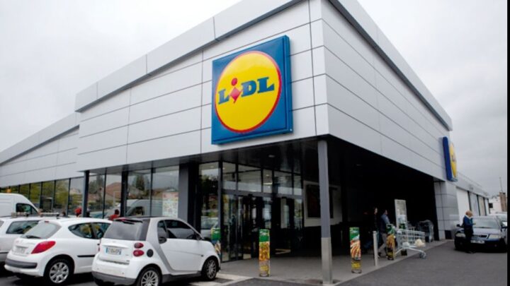 Qui est le moins cher Leclerc ou Lidl ?
