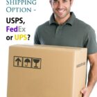 Qui est le moins cher en livraison ? Qui est le moins cher en livraison ?