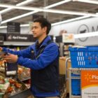 Qui livre les courses gratuitement ? Qui livre les courses gratuitement ?