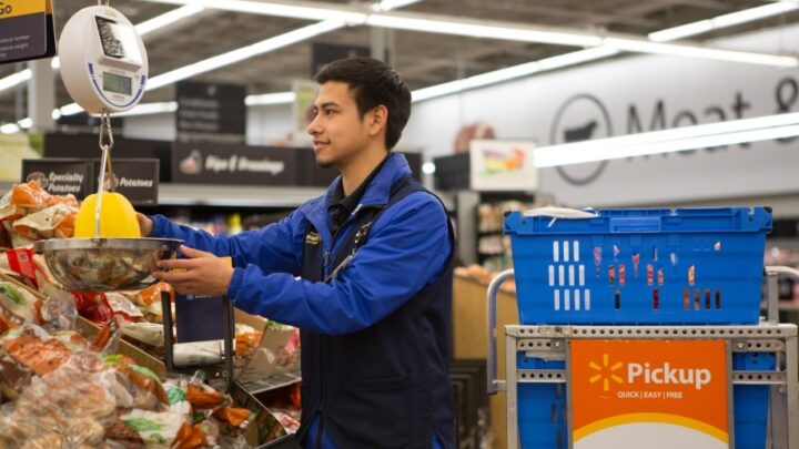 Qui livre les courses gratuitement ? Qui livre les courses gratuitement ?