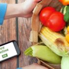 Qui peut livrer les courses à domicile ? Qui peut livrer les courses à domicile ?