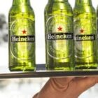 Qui possède Heineken ?