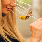 Vins Vins
