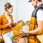 Où faire ses courses en ligne avec une livraison à domicile ? ou-faire-ses-courses-en-ligne-avec-une-livraison-a-domicile