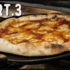 Où placer la pizza dans le four ? ou-placer-la-pizza-dans-le-four