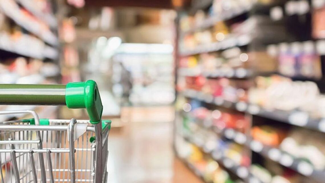 Quel est le meilleur supermarché en ligne ? Quel est le meilleur supermarché en ligne ?