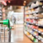 Quel est le meilleur supermarché en ligne ? quel-est-le-meilleur-supermarche-en-ligne