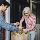 Quel supermarché livre gratuitement ? quel-supermarche-livre-gratuitement