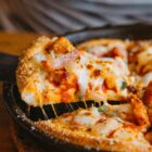 Quelle est la meilleure marque de pizza ? quelle-est-la-meilleure-marque-de-pizza