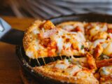Quelle est la meilleure marque de pizza ?
